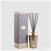 EDG Enzo De Gasperi Profumatore Bottiglia Enigma 900 Ml H 20,5 Cm Black Pepper Scatola Regalo