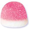 Fini Caramelle Gommose Kiss Fragola Zuccherato 1 Kg