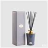 EDG Enzo De Gasperi Profumatore Bottiglia Enigma 900 Ml H 20,5 Cm Oud Scatola Regalo