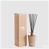 EDG Enzo De Gasperi Profumatore Bottiglia Enigma 400 Ml H 16 Cm Tonka Clove Scatola Regalo