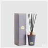 EDG Enzo De Gasperi Profumatore Bottiglia Enigma 400 Ml H 16 Cm Oud Scatola Regalo