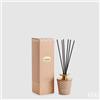 EDG Enzo De Gasperi Profumatore Bottiglia Enigma 200 Ml H 11,5 Cm Tonka Clove Scatola Regalo