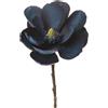 ARPIMEX Pick Natale Magnolia Blu