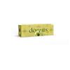 Maxtris Donuts Pistacchio con Glassa Verde 210 Gr