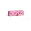 Maxtris Donuts Fragola con Glassa Rosa 210 Gr