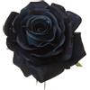 ARPIMEX Pick Natale Bella Rose 20 Cm Blu