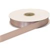 ETM Nastro Doppio Raso 3 Mm 50 Mt Cipria