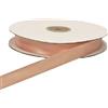 ETM Nastro Doppio Raso 3 Mm 50 Mt Pesca
