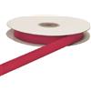 ETM Nastro Doppio Raso 3 Mm 50 Mt Fragola