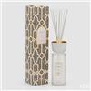EDG Enzo De Gasperi Profumatore Bottiglia Deluxe 1.200 Ml H 30 Cm D 11 Cm Oud Scatola Regalo