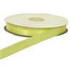 ETM Nastro Doppio Raso 3 Mm 50 Mt Giallo