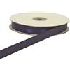 ETM Nastro Doppio Raso 3 Mm 50 Mt Blu