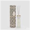 EDG Enzo De Gasperi Profumatore Bottiglia Deluxe 500 Ml H 24,5 Cm D 8 Cm Oud Scatola Regalo