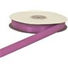 ETM Nastro Doppio Raso 3 Mm 50 Mt Fuxia