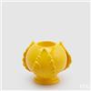 EDG Enzo De Gasperi Portacandela Pumo Pugliese H11 D14 C3 Yellow