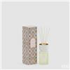EDG Enzo De Gasperi Profumatore Bottiglia Deluxe 220 Ml H 15,5 Cm D 7 Cm Pure Gardenia Scatola Regalo