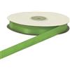ETM Nastro Doppio Raso 3 Mm 50 Mt Verde Napoli