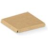 Scotton Fondo Rialzato 100 x 100 Mm Nature 10 Pz