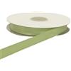 ETM Nastro Doppio Raso 3 Mm 50 Mt Verde Chiaro