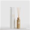 EDG Enzo De Gasperi Profumatore Bottiglia Embrace 500 Ml H 22,5 Cm Soft Clouds Scatola Regalo