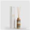 EDG Enzo De Gasperi Profumatore Bottiglia Embrace 500 Ml H 22,5 Cm Herbal Treasure Scatola Regalo