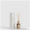 EDG Enzo De Gasperi Profumatore Bottiglia Embrace 220 Ml H 14 Cm Herbal Treasure Scatola Regalo