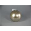 ARPIMEX Candela Sfera Metallica 80 Mm Champagne