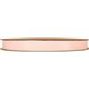 Piovaccari Nastro Recycled Pet Ribbon 10 Mm 20 Mt Rosa