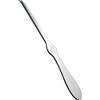 Salvinelli Stiletto Aragosta Modello Grand hotel 22 Cm Acciaio Set 6 Pz