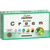 Maxtris Confetti Bon Bon Cream Gusti Assortiti Compleanno 900 Gr