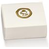 Scotton Cassetto Quadretto Comunione 60 x 50 x 30 Mm Bianco 10 Pz