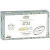 Maxtris Confetti Mandorla Avola Silver Bianco 1 Kg