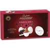 Maxtris Confetti Ciocomandorla Foresta Nera 1 Kg La Pasticceria