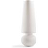 Plust Lampada Fade Light Indoor & Outdoor Kit Luce Led White Light
