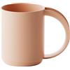 GUZZINI Mug Pop Line 300 Ml Pesca