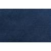 ARPIMEX Bobina Natale Suede H 28 Cm 2,5 Mt Blu