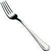 Salvinelli Forchetta Frutta Modello Cambridge 180 Mm Acciaio 12 Pz