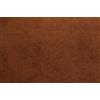 ARPIMEX Bobina Natale Suede H 48 Cm 3,5 Mt Cioccolato
