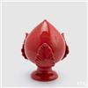 EDG Enzo De Gasperi Pumo Pugliese Decoro H20 D15 C3 Red