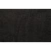 ARPIMEX Bobina Natale Suede H 28 Cm 2,5 Mt Nero