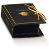 Scotton Scatola Book 70 x 60 x 30 Mm Graduation Seta Nero 10 Pz