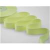 Furlanis Nastro Doppio Raso 25mm Verde Acido 50mt