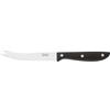 Salvinelli Coltello Agrumi Forgiato Modello Bistrot 12 Pz