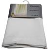 ARPIMEX Tenda Suede 140 x 240 Cm Bianco