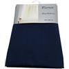 ARPIMEX Tenda Suede 140 x 240 Cm Blu