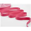 Furlanis Nastro Doppio Raso 16mm Corallo 50 mt