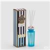 EDG Enzo De Gasperi Profumatore Bottiglia 430ml Cupcake H21 Vaniglia