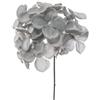 ARPIMEX Pick Ortensia Innevata 19 Cm Blu