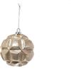 ARPIMEX Box 4 Sfere Natale Champagne 80 Mm