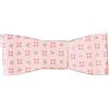Scotton Fiocchetto 55 x 20 Mm Bloom Rosa 10 Pz